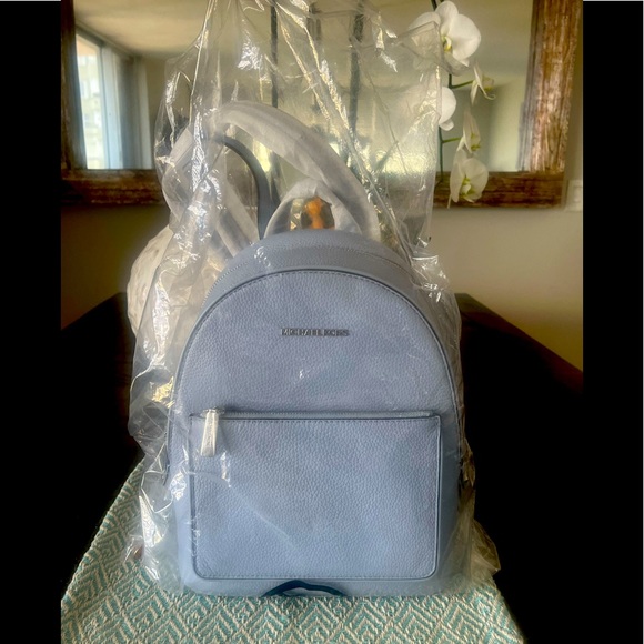 Michael Kors Backpack - Picture 3 of 10